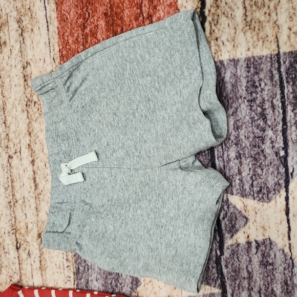 Carters set - Picture 5 of 7